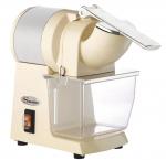 Santos CF600 02 Electric Cheese Grater.