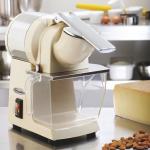 Santos CF600 02 Electric Cheese Grater.