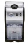 Santos CF604 Commercial Electric Ice Crusher 53A.
