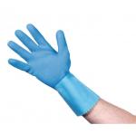 Mapa CF623 Jersette Janitorial Glove