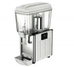 Polar CF760 G-Series Chilled Drinks Dispenser 