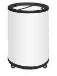 Tefcold CF78 Impulse Freezer