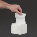 Jantex Bulk Pack Toilet Tissue (Pack of 36) - CF797 