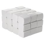 Jantex Bulk Pack Toilet Tissue (Pack of 36) - CF797 