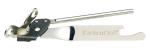 KitchenCraft Butterfly Wing Style Can Opener - KCBFCAN