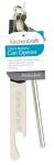 KitchenCraft Butterfly Wing Style Can Opener - KCBFCAN