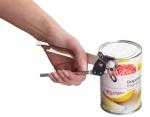 KitchenCraft Butterfly Wing Style Can Opener - KCBFCAN