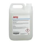 Jantex CF972 Grill and Oven Cleaner Ready to Use 5Ltr (Single Pack)