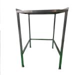 Cater-Fabs Equipment Stand to House a CW8518 - CFEQCW8518