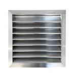 Cater-Fabs Fan Pack for Extraction Canopies up to 2100mm - CF-FP21