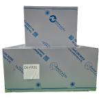 Cater-Fabs Fan Pack for Extraction Canopies up to 2100mm - CF-FP21