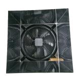 Cater-Fabs Fan Pack for Extraction Canopies up to 2100mm - CF-FP21