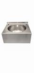 Cater-Fabs Bespoke Compact Handwash Basin 