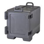 Cambro UPC300 Front loading Pan Carrier - 3 x 1/1 GN Capacity
