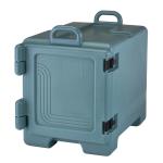 Cambro UPC300 Front loading Pan Carrier - 3 x 1/1 GN Capacity