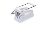 KitchenCraft Potato & Vegetable Chipper KCBB882