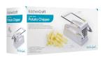 KitchenCraft Potato & Vegetable Chipper KCBB882