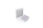 KitchenCraft Potato & Vegetable Chipper KCBB882