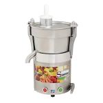 Santos CG330 Centrifugal Juicer 28A