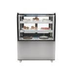 Polar CG841 G-Series Deli Display Fridge 270Ltr
