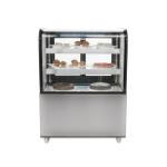 Polar G-Series Deli Display Fridge 270Ltr - CG841