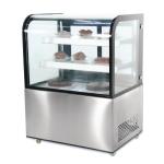 Polar CG841 G-Series Deli Display Fridge 270Ltr