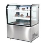 Polar G-Series Deli Display Fridge 270Ltr - CG841