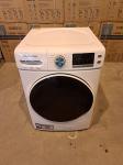 Graded - Cater-Wash CW8518HD 18kg Heavy Duty Washing Machine (Pre order special) - Grade C