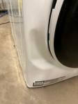 Graded - Cater-Wash CW8518HD 18kg Heavy Duty Washing Machine (Pre order special) - Grade C