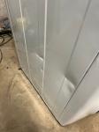 Graded - Cater-Wash CW8518HD 18kg Heavy Duty Washing Machine (Pre order special) - Grade C