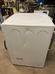 Graded - Cater-Wash CW8518HD 18kg Heavy Duty Washing Machine (Pre order special) - Grade C