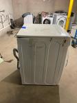 Graded - Cater-Wash CW8518HD 18kg Heavy Duty Washing Machine (Pre order special) - Grade C