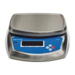 Brecknell CH079 Check Weight Scales 15kg