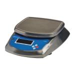 Brecknell CH079 Check Weight Scales 15kg