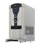 Instanta CTSBC28-10 - SureFlow Combined Commercial Water Boiler & Chiller