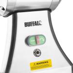 Buffalo CH133 Heavy Duty Meat Mincer Size 12