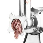 Buffalo Heavy Duty Meat Mincer Size #22 - CH134