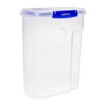 Sistema CH244 Klip It Plus 4.2Ltr Cereal Container