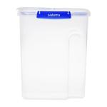 Sistema CH244 Klip It Plus 4.2Ltr Cereal Container