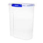Sistema CH244 Klip It Plus 4.2Ltr Cereal Container