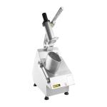 Buffalo CH423 Multi-Purpose Veg Prep Machine