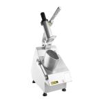 Buffalo Multi-Purpose Veg Prep Machine  CH423