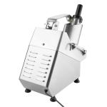 Buffalo Multi-Purpose Veg Prep Machine  CH423