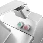 Buffalo CH423 Multi-Purpose Veg Prep Machine