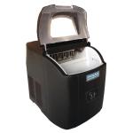 Polar CH478 C-Series Eco Countertop Ice Machine 11kg Output