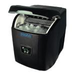 Polar CH478 C-Series Eco Countertop Ice Machine 11kg Output