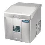 Polar CH479 C-Series Countertop Ice Machine 15Kg Output