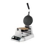 Waring CH575 Commercial Single Waffle Cone Maker