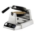 Waring CH575 Commercial Single Waffle Cone Maker