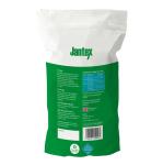 Jantex Green RTU Surface Sanitiser Wipes Refill Pack 200mm (Pack of 200) - CH651